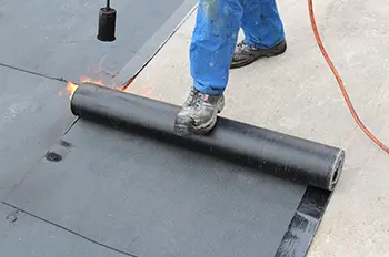 local Roofing